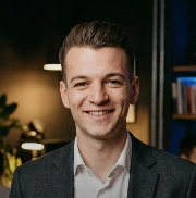 Alexander Kibler
