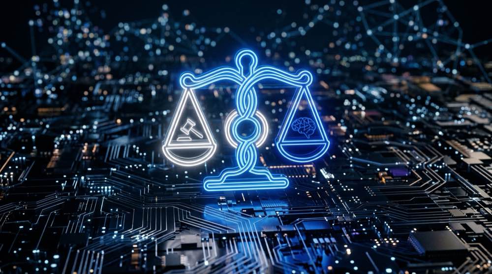 Der EU AI Act in der Praxis: Wie Sie KI rechtssicher und compliant in Ihr Unternehmen integrieren