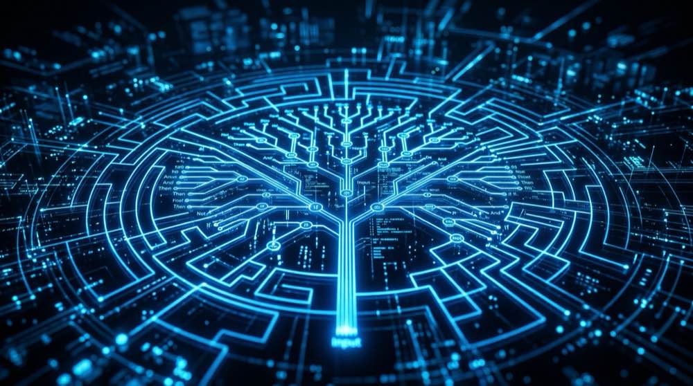 Reasoning-Modelle (o1 & Gemini): Der Shift von Wahrscheinlichkeiten zu echter Problemlösung